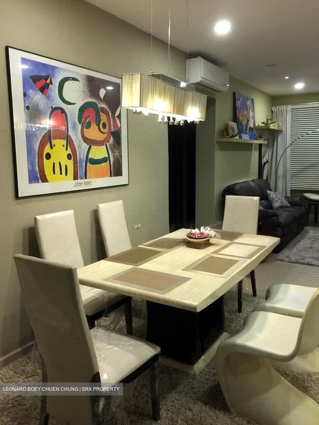 Blk 485 Choa Chu Kang Avenue 5 (Choa Chu Kang), HDB 4 Rooms #626992121